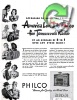 Philco 1945 0.jpg